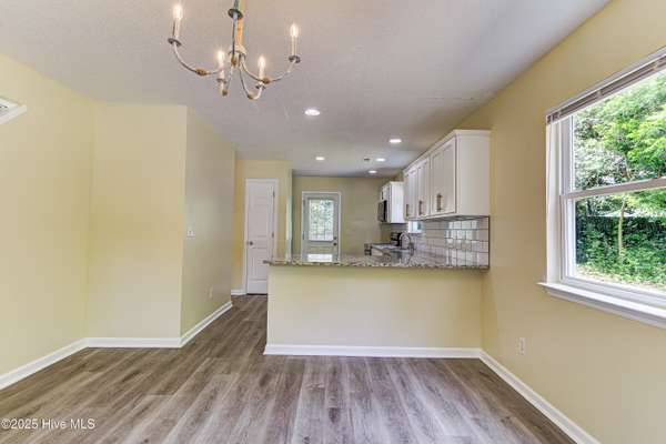 Wilmington, NC 28403,3538 Wilshire BLVD