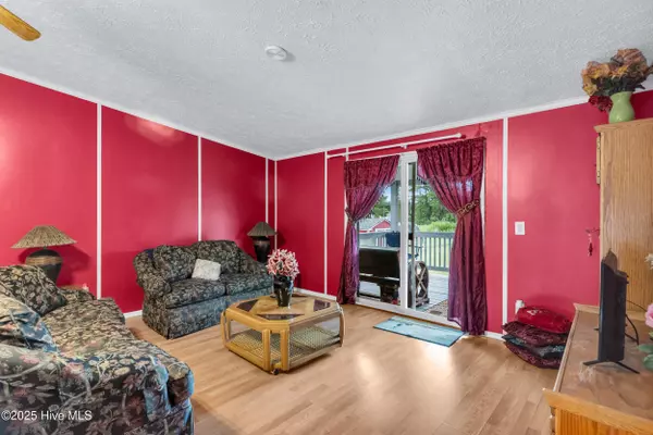 Leland, NC 28451,860 Ricefield Branch ST NE