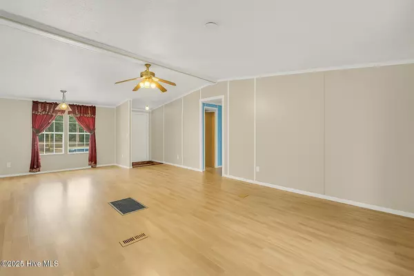 Leland, NC 28451,860 Ricefield Branch ST NE