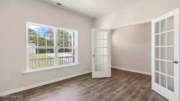 Winterville, NC 28590,2643 Delilah DR