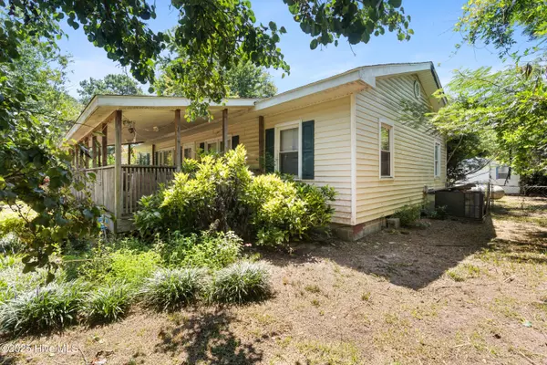 Laurinburg, NC 28352,17241 Hurley DR