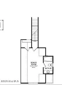 Supply, NC 28462,3385 Heron Lake DR SW