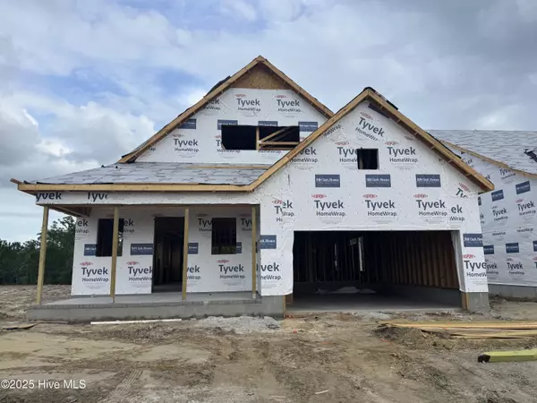 Leland, NC 28451,6017 Calvada CIR