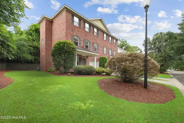 Wilmington, NC 28403,134 S 29th ST