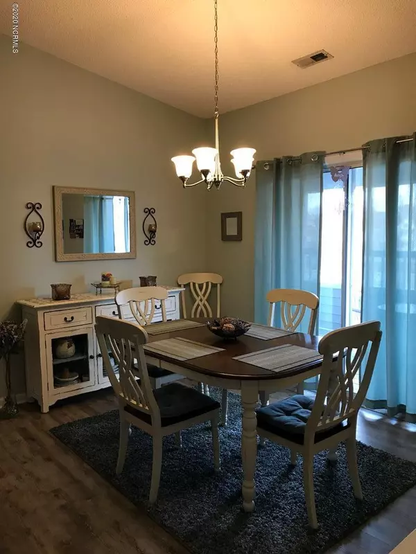 Wilmington, NC 28412,4146 Breezewood DR #202