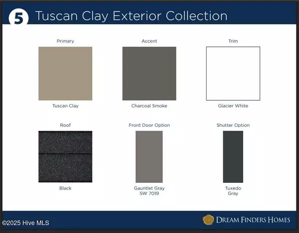 Richlands, NC 28574,509 Bellefonte CT