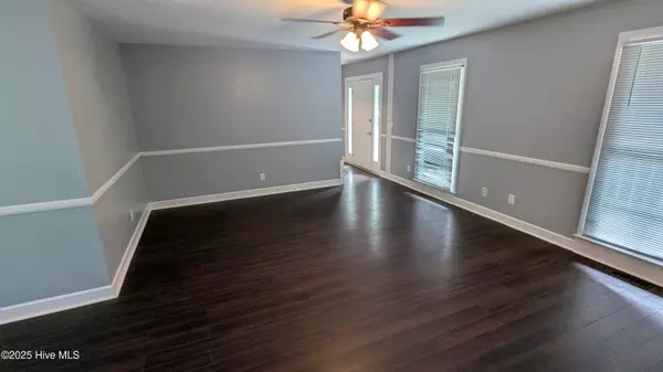Winterville, NC 28590,709 Spring Run RD