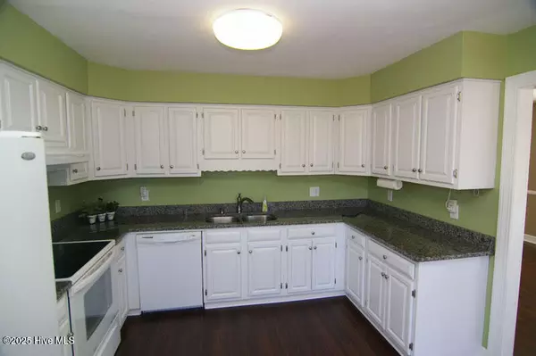 Winterville, NC 28590,709 Spring Run RD