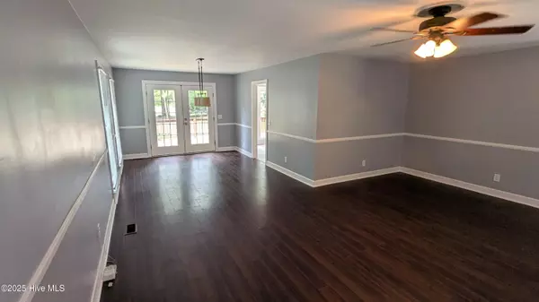 Winterville, NC 28590,709 Spring Run RD
