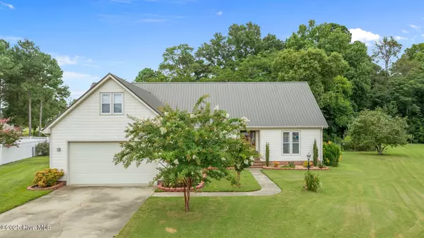 Goldsboro, NC 27530,105 Debbie DR