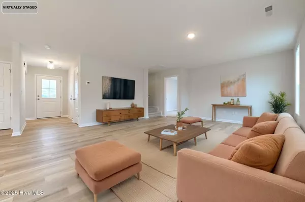 La Grange, NC 28551,102 Twin Pines CT #(Lot #83)