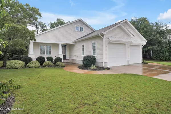Southport, NC 28461,1010 Softwind WAY