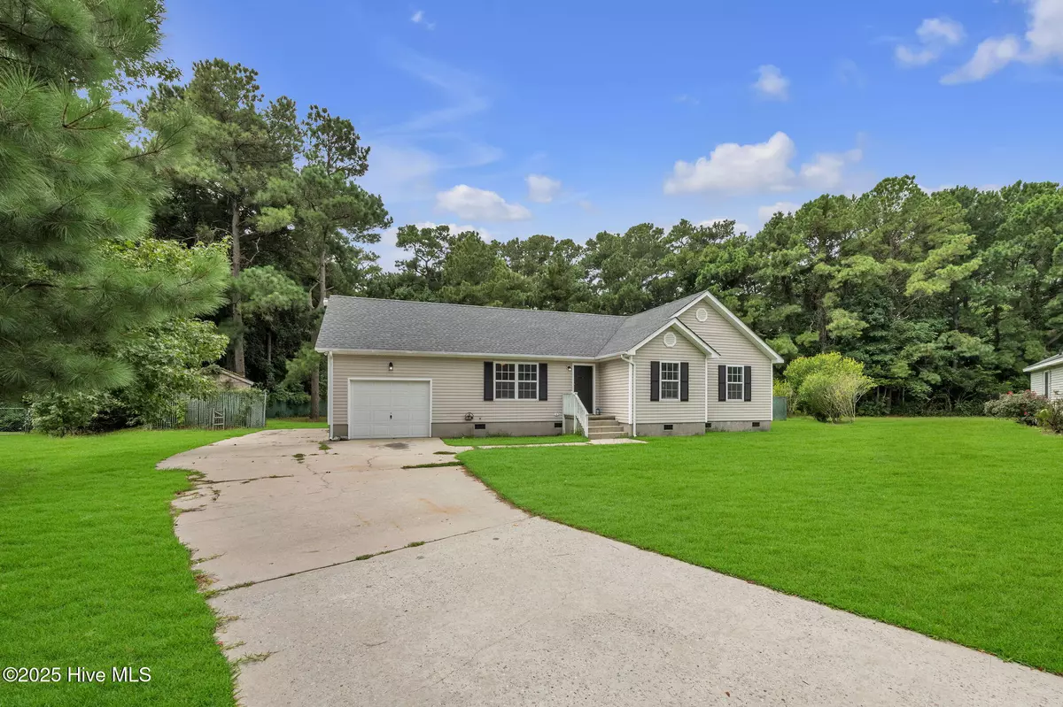 Grandy, NC 27939,115 Sunny LN