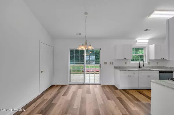 Grandy, NC 27939,115 Sunny LN