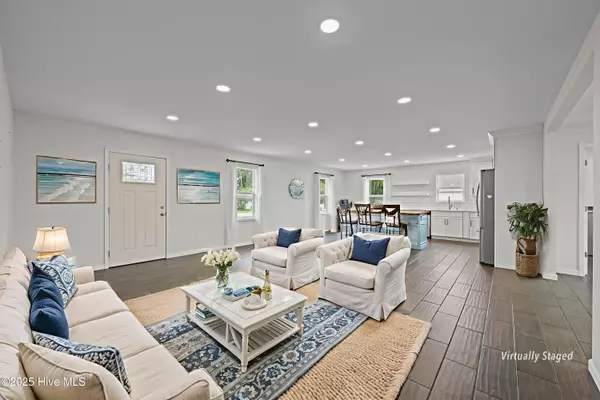New Bern, NC 28560,1008 Lee Landing RD