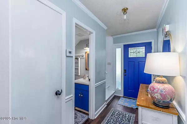 Havelock, NC 28532,305 Berkshire DR