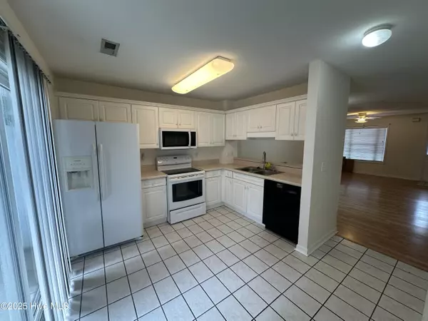 Shallotte, NC 28470,4910 Bridgers RD #Unit 21