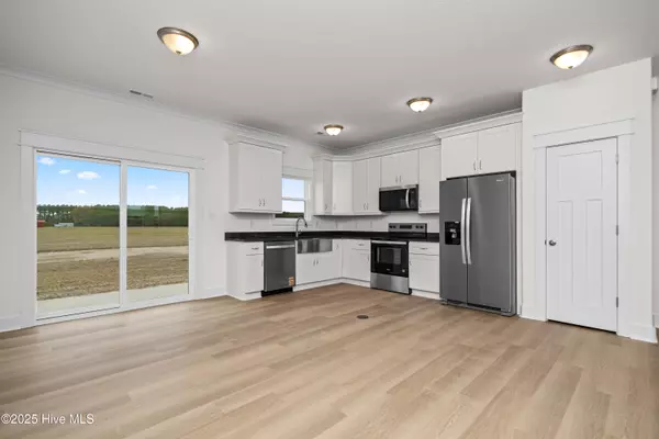 Elizabeth City, NC 27909,1225 Campground RD