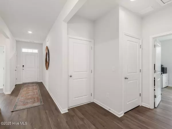 Wilmington, NC 28411,110 Legare ST #Lot 214