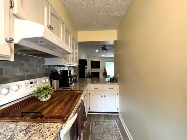 Pinehurst, NC 28374,940 Linden RD #Unit 19