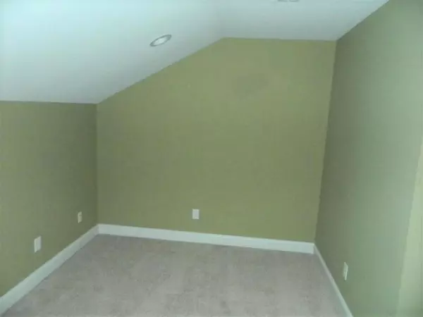 Southern Pines, NC 28387,1 Elk Ridge LN