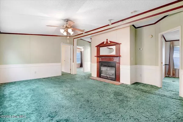 Goldsboro, NC 27534,812 Ditchbank RD