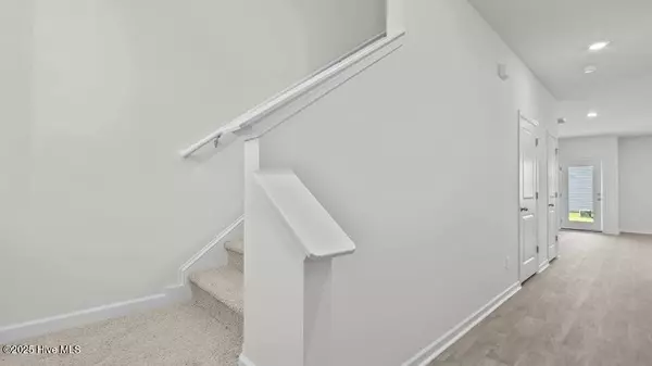 Winterville, NC 28590,3500 Sunstone WAY #3