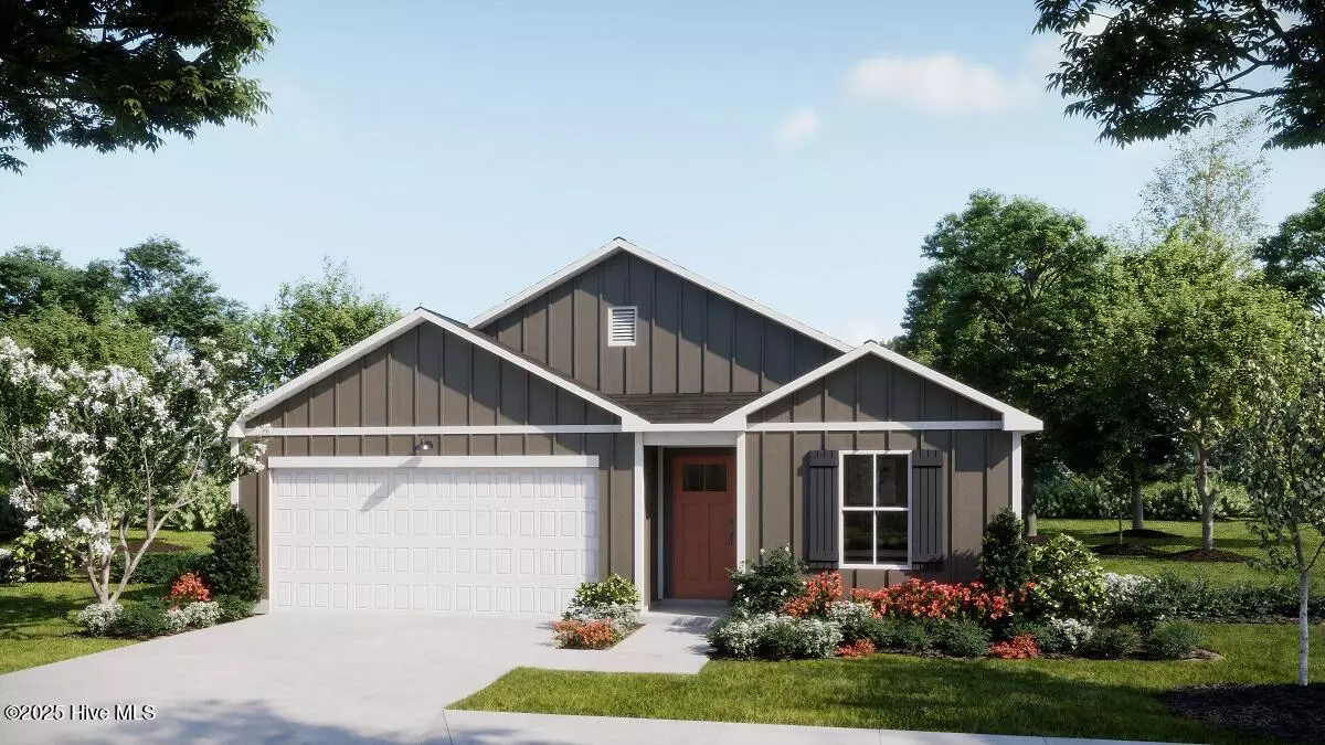 Ocean Isle Beach, NC 28469,956 Hillrose LN SW #0001