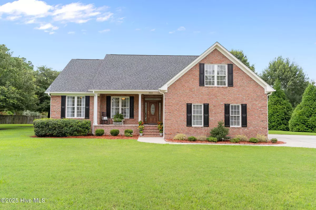 Wilmington, NC 28411,350 Lafayette ST