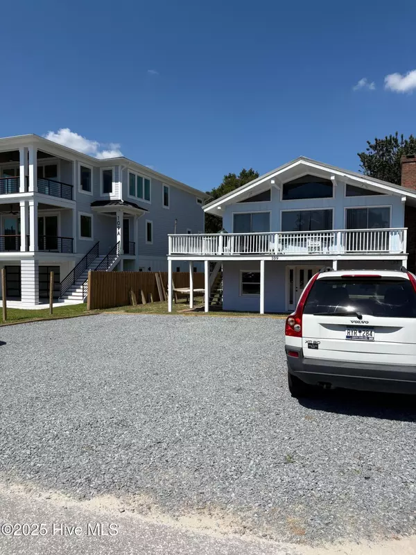 Hampstead, NC 28443,109 Broadview LN