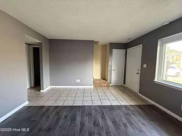 Jacksonville, NC 28546,426 Myrtlewood CIR