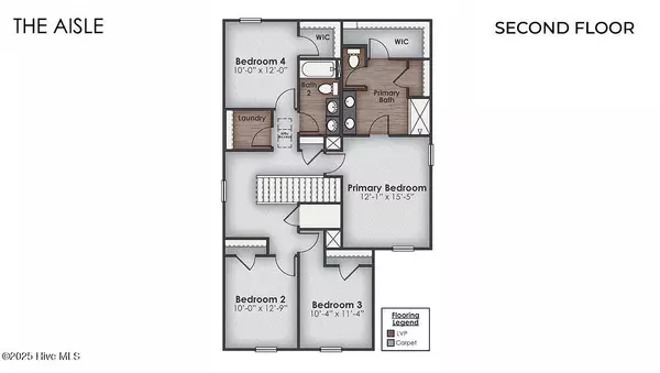 Wilmington, NC 28411,49 Brogdon ST #Lot 3