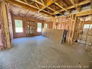 Aberdeen, NC 28315,785 Quewhiffle (Lot 3) RD