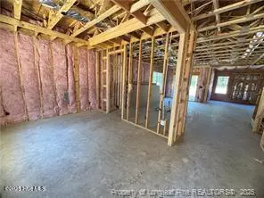 Aberdeen, NC 28315,785 Quewhiffle (Lot 3) RD