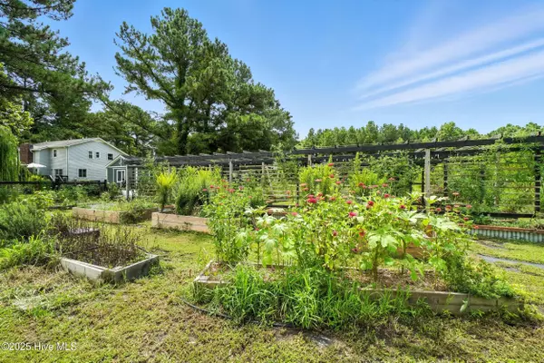 Moyock, NC 27958,579 Tulls Creek RD