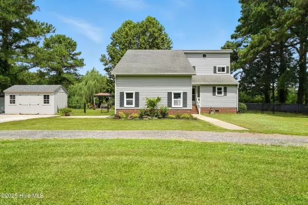 Moyock, NC 27958,579 Tulls Creek RD