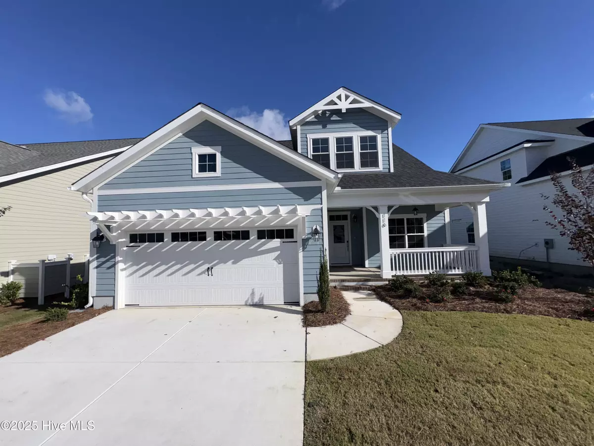 Wilmington, NC 28401,116 Flat Clam DR