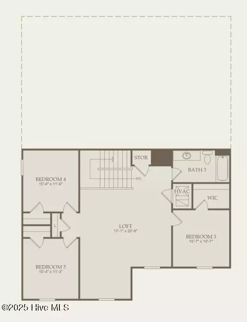 Leland, NC 28451,547 Coronado AVE #61