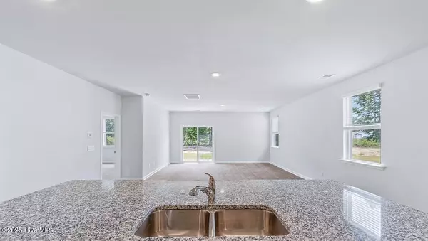 Wilmington, NC 28411,27 Brogdon ST #Lot 1