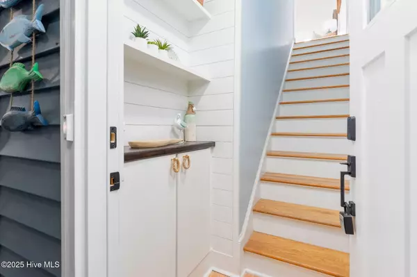 Kure Beach, NC 28449,538 S Fourth AVE #Unit A