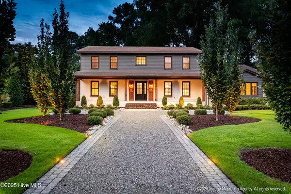 Greenville, NC 27858,106 Williamsburg DR