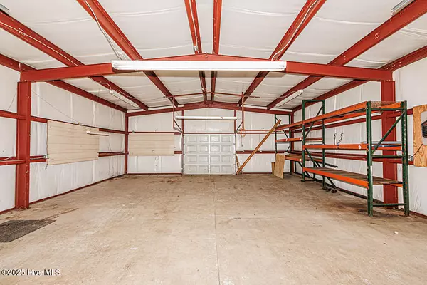 Rocky Mount, NC 27801,10690 Us 64 Alt