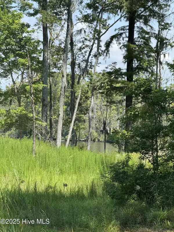 Edenton, NC 27932,117 Norcum Point RD