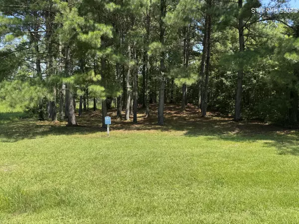 117 Norcum Point RD, Edenton, NC 27932