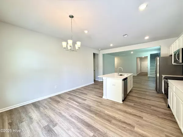 Leland, NC 28451,1106 Hanson DR