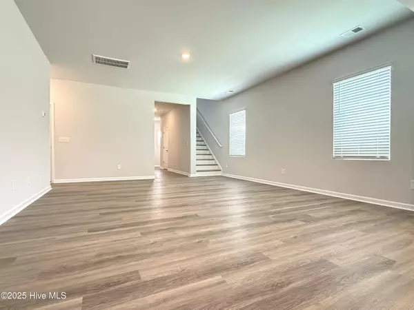 Leland, NC 28451,1106 Hanson DR