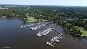 Hertford, NC 27944,113 Green Court CT W