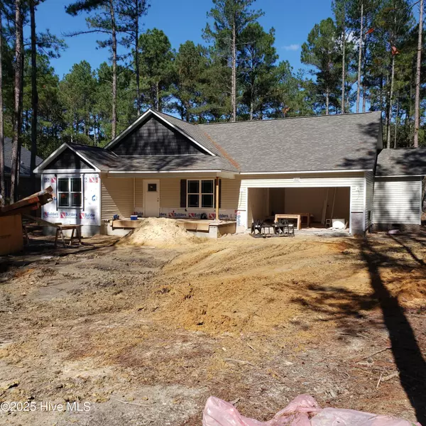 30121 Deercroft DR, Wagram, NC 28396