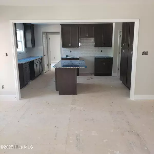 Wagram, NC 28396,30121 Deercroft DR