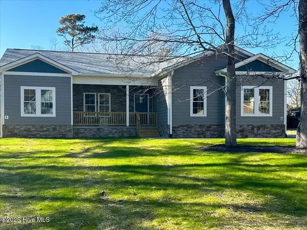 Ocean Isle Beach, NC 28469,1812 Sandalwood DR SW